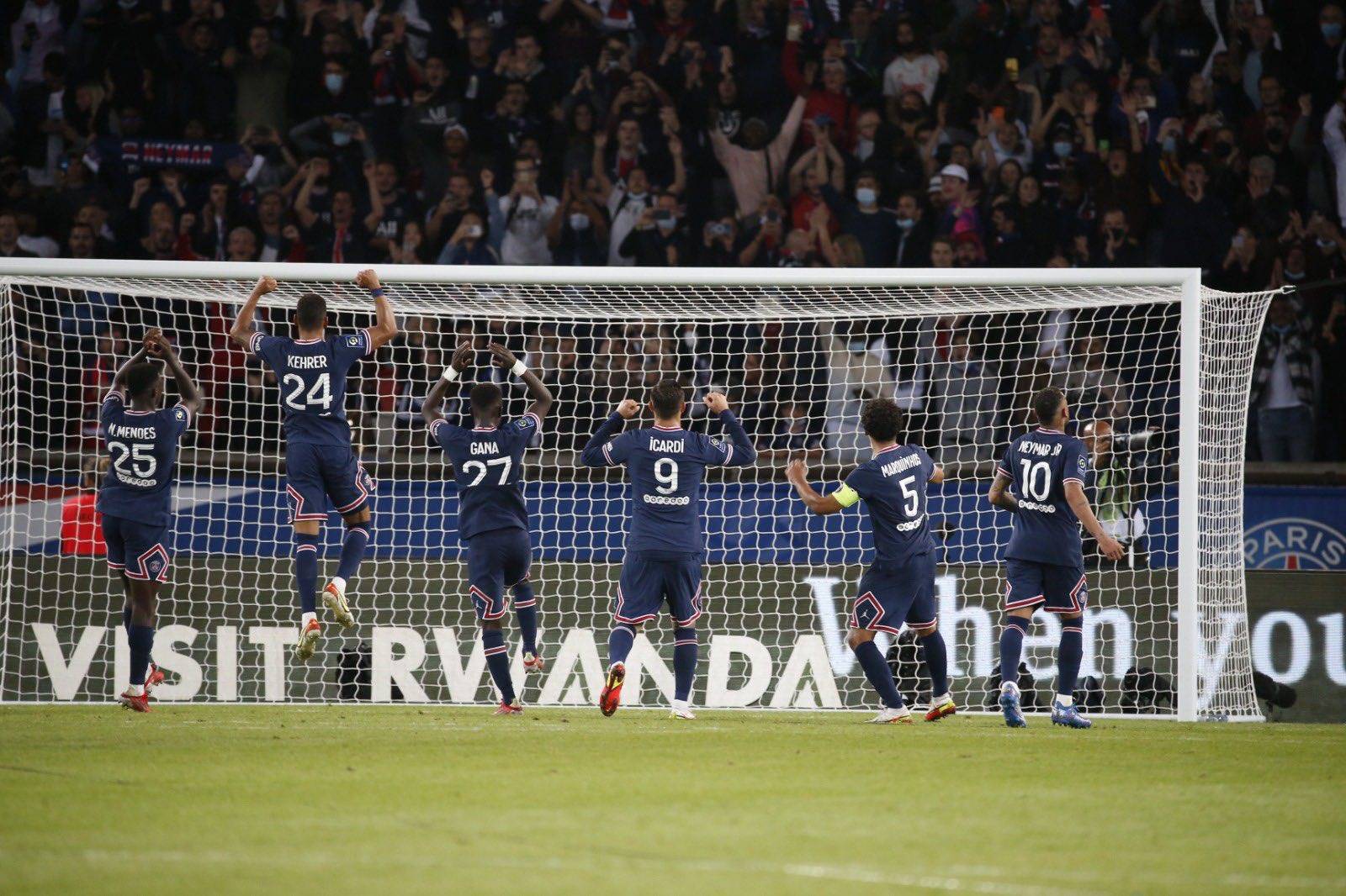 关于内马尔赛事官方发布大胜新规，利物浦争议不断！的信息